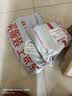 川崎 火锅蘸料 吃辣组合400g（麻辣100g*2+鲜辣100g*1+香辣100g*1） 实拍图