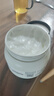 欧莱雅PRO沙龙芯韧修护发膜500ml 瞬顺发膜烫染修护【临期清仓】 实拍图