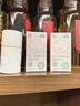 九江双蒸豉香型白酒 自饮泡酒米酒29.5度桶装纯粮食酒5.1L散酒水果泡酒 实拍图