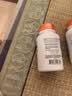 Doctor's bestMK-7&MenaQ7维生素K2素食胶囊100mcg/粒（每份1粒）60粒 多特倍斯 实拍图