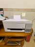 爱普生（EPSON）【6代新品】L3351墨仓式彩色打印机 微信打印/无线连接 家用AI学习打印机（打印、复印、扫描） 实拍图