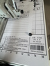 广库 【2026新款】智能全自动写字机器人仿人手写教案打字机 抄笔记机器人仿手写智能机器人自动写字机 2026款旗舰版 电脑/Android智控AI互联 实拍图