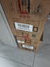 郎酒 郎牌郎酒 酱香型白酒 53度 500mL*6瓶 （六瓶装）端午囤货 实拍图