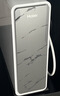 海尔（Haier）净水器鲜活水pro1200G6年长效RO膜抑菌滤芯净饮机家用厨房反渗透过滤直饮净水机HKC3000-R816D2U1 实拍图