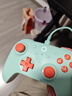 八位堂（8BitDo）猎2青春版游戏手柄有线双霍尔PC电脑Steam安卓 仁王3 绝区零 怪物猎人荒野 双影奇境 实拍图