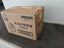 碧丽珠 家具护理喷蜡 330ml 柠檬 护理蜡 保养油 实木家具 瓷砖皮革  实拍图
