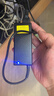 悠品 飞利浦AOC显示器电源线19V1.31A/1.58A/1.84A/2.37A/3.42A液晶电脑电源适配器台式机充电器 实拍图