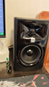 JBL305P 306P 308P MKII 专业有源监听音箱电脑录音棚立体声乐器音箱 305PMKII对装【悬浮架+RGB灯+音频线+蓝牙适配器】 6.5转卡农公线材【接电脑声卡】 实拍图