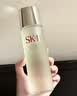 SK-II神仙水精华液330ml礼盒sk2补水保湿护肤品套装化妆全套生日礼物女 实拍图