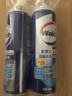 威露士（Walch）空调清洗剂消毒液500ml*2 空调清洁剂套装喷雾杀菌除味深层清洁 实拍图