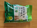 双塔糯米笋500g笋干竹笋笋尖笋丝春笋凉拌菜火锅食材干货新鲜原味 实拍图