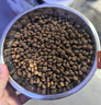 力狼（LILANG）狗粮幼犬粮 博美泰迪柯基金毛边牧全犬种中小型犬通用型狗粮 【经典配方】幼犬粮15kg 实拍图