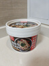 向料重庆糊辣壳小面调料500g麻辣香锅干锅酱重庆特产凉面调料 实拍图