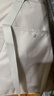 耐克NIKE女子运动单肩包 运动训练托特包 单肩包DR7217-009灰均码 实拍图