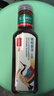 农夫山泉东方树叶青柑普洱茶500ml*15瓶无糖茶饮料0糖0脂0卡整箱 实拍图