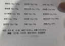 可孚老人助行器骨折走路助步器扶手架辅助行走车四角防滑多功能助行车 实拍图