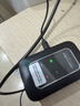 影腾随身wifi三网全国通用无线wi-fi6免插卡移动联通电信无限制大流量卡便携式网卡高速网络2026款5GHF 【三网通3000毫安充电款+黑色】*超长续航 实拍图