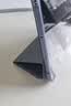 CangHua 适用iPad Air8/7/6保护套11英寸24/25/2026年款M4芯片苹果平板电脑Air8/7/6保护壳三折防摔皮套 实拍图