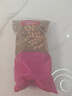 麦富迪猫粮 超肉粒冻干双拼成猫粮美毛护肠三文鱼10kg/20斤【宠物金选】 实拍图