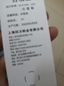 回力（Warrior）官方运动鞋女鞋夏季透气软底网面女士休闲跑步鞋子女椰子鞋粉色37 实拍图