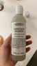 科颜氏（Kiehl's）氨基酸洗发水250ml 洗发啫喱 洗头膏 控油蓬松 京东自营洗发水 实拍图