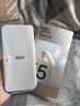 OPPO Reno15 12GB+256GB 星光蝴蝶结 2亿像素 实况拼图 5G智能小直屏学生游戏AI拍照手机 新品国家补贴 实拍图