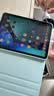 Apple/苹果【教育优惠】iPad 11英寸 A16芯片2025年款 平板电脑 (128GB WLAN版/学习办公娱乐)蓝色 实拍图