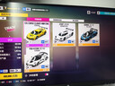 北通鲲鹏70精英无线游戏手柄AI智控自适应双切扳机摇杆 xbox电脑PC蓝牙NS体感steam电视switch2地平线6 实拍图