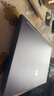 机械革命【直播间领券立减600元】极光X潮玩版 (i7-14650HX 16G 1T RTX5060 300Hz 灰)游戏本笔记本电脑 实拍图
