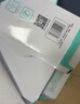 得力（deli）珊瑚海A3打印纸 70g500张单包复印纸 双面绘图纸 手抄报画纸 非A4规格 7364【销冠系列】 实拍图