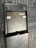绿联 USB3.0移动硬盘盒 2.5英寸外置硬盘盒 适用笔记本电脑台式机外接SATA串口SSD固态机械硬盘盒 实拍图