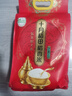 十月稻田 寒地之最 特等五常大米 绿色食品 10斤(溯源 原粮稻花香2号 5kg) 实拍图