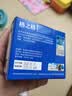 格之格47墨盒 适用惠普4825墨盒 hp47 4826 4828 4829 4877 4978 4800打印机墨盒 惠普47墨盒黑色 可加墨 实拍图
