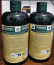 美体小铺（The Body Shop）生姜洗发水400ml*2洗头膏去屑控油防脱英国进口 实拍图