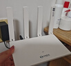 中科巨龙随身wifi无线路由器移动wifi无限流量2026款随身wi-fi全国通用免插卡游戏办公无线网 路由器CPE免装宽带（充值流量即可上网使用) 实拍图