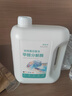 ZiBeak光触媒除甲醛喷雾剂神器新房急入住母婴家用强力去味清分解衣柜车 实拍图