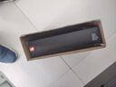 韦斯特活性炭空调滤清器*MK7016(适配吉姆尼1.3L/18款远景S1) 实拍图