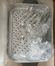 苏泊尔（SUPOR）不锈钢电蒸锅 家用多功能电煮锅  蒸包子蒸鱼电热锅 炖蒸煮一体锅电火锅 15L多用途锅 ZN32YK12 实拍图