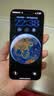 苹果/苹果 iPhone 17 Pro Max 手机 【需当面激活】原装国行正品 新机移动联通电信 5G 手机 星宇橙色 512GB 白条 24 期 0 利息 实拍图