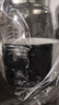 小白熊恒温水壶婴儿调奶器冲奶机奶瓶泡奶器温奶器热烧水壶1.2L 5037 实拍图