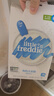小皮（Little Freddie）有机原味高铁大米粉160g*1盒宝宝辅食婴儿营养低敏米糊米粉6-12月 实拍图