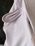 爱贝迪拉婴儿防晒衣夏季薄款宝宝冰丝凉感防晒服男女儿童空调衫斗篷 实拍图