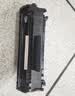 天威DR2350硒鼓组件 适用兄弟DCP-7080d硒鼓粉盒 7880dn 7180dn MFC-7380硒鼓架 HL-2260d 2560DN硒鼓 实拍图