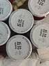 丘比草莓+苹果果酱 170g*3瓶 调味品 酸奶西餐甜点早餐面包 实拍图