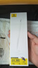 倍思电容笔iPad苹果笔【双充】适用2026年Pro/Air8/Mini7/iPad11平板触屏智控手写笔apple pencil Pro 实拍图