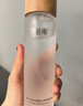 谷雨第三代光感水150ml*2补水爽肤水美白提亮精华水护肤品 实拍图