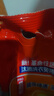 汰渍净白去渍洗衣粉11斤装 强效去渍 持久留香 大袋批发非皂粉家庭装 实拍图