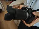 佳能（Canon）微单相机镜头 微单变焦半画幅镜头 适用于佳能R100 R10 R50 V R7 R8 RP R6 R5二代微单相机 RF-S 18-150 IS STM远摄变焦镜头拆 官方标配【限量 实拍图