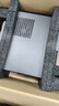 戴尔成就 新款 高性能台式电脑主机(14代i3-14100 8G DDR5内存 512G)23.8大屏 商用办公生产力 学习机 实拍图
