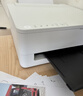 爱普生（EPSON）【6代新品】L3351墨仓式彩色打印机 微信打印/无线连接 家用AI学习打印机（打印、复印、扫描） 实拍图
